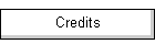 Credits